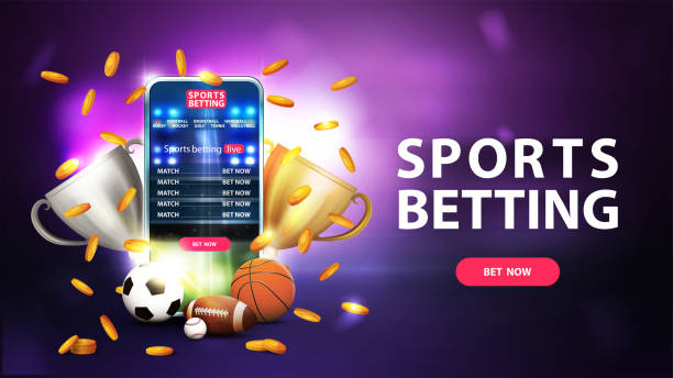 Betting at Its Best – Yolo247 Has What You Need 3 Betting at Its Best – Yolo247 Has What You Need 3