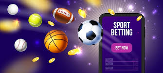 Betting at Its Best – Yolo247 Has What You Need 3 Betting at Its Best – Yolo247 Has What You Need 3