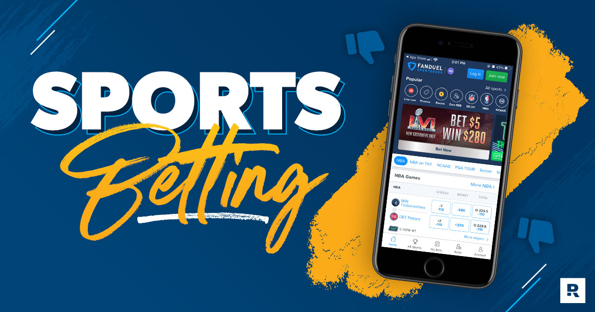 Betting at Its Best – Yolo247 Has What You Need 3 Betting at Its Best – Yolo247 Has What You Need 3