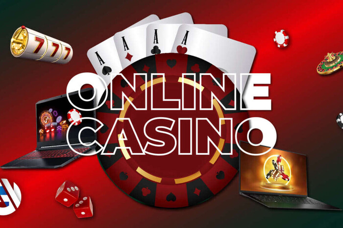 Casino SpinTime UK Unlocking the Secrets to Winning Big