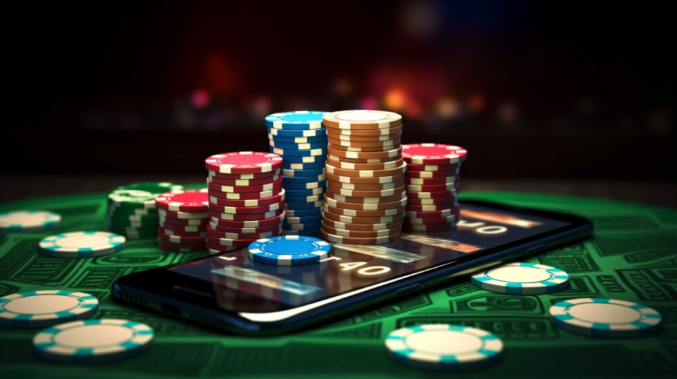 Casino SpinTime UK Unlocking the Secrets to Winning Big