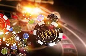 Comprehensive Guide and Review Magic Win Comprehensive Guide and Review Magic Win