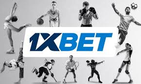 Discover the Best Features of the 1xbet Download App for Ultimate Betting Experience Discover the Best Features of the 1xbet Download App for Ultimate Betting Experience