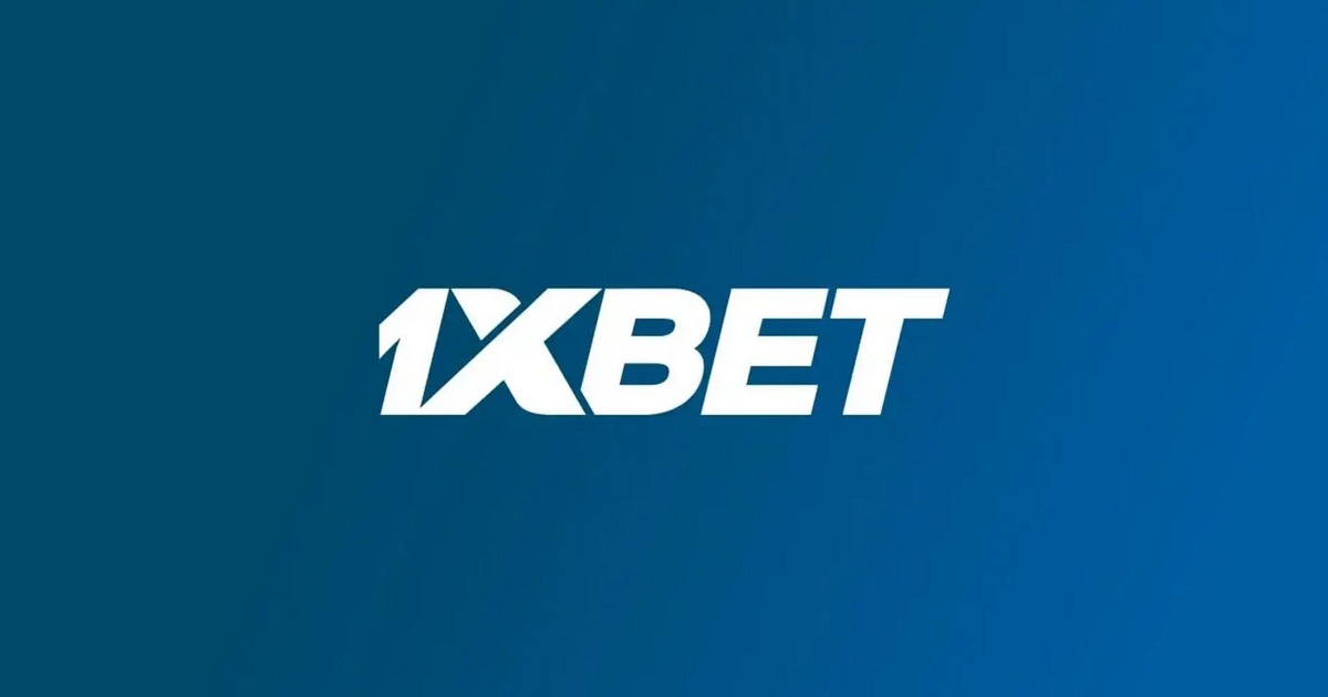 Discover the Best Features of the 1xbet Download App for Ultimate Betting Experience Discover the Best Features of the 1xbet Download App for Ultimate Betting Experience