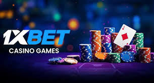 Discover the Best Features of the 1xbet Download App for Ultimate Betting Experience Discover the Best Features of the 1xbet Download App for Ultimate Betting Experience
