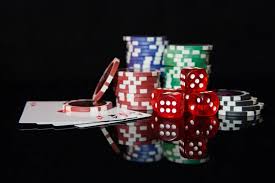 Discover the Best Non UK Casino No Deposit Bonus Opportunities Discover the Best Non UK Casino No Deposit Bonus Opportunities