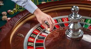 Discover the Best Non UK Casino No Deposit Bonus Opportunities Discover the Best Non UK Casino No Deposit Bonus Opportunities