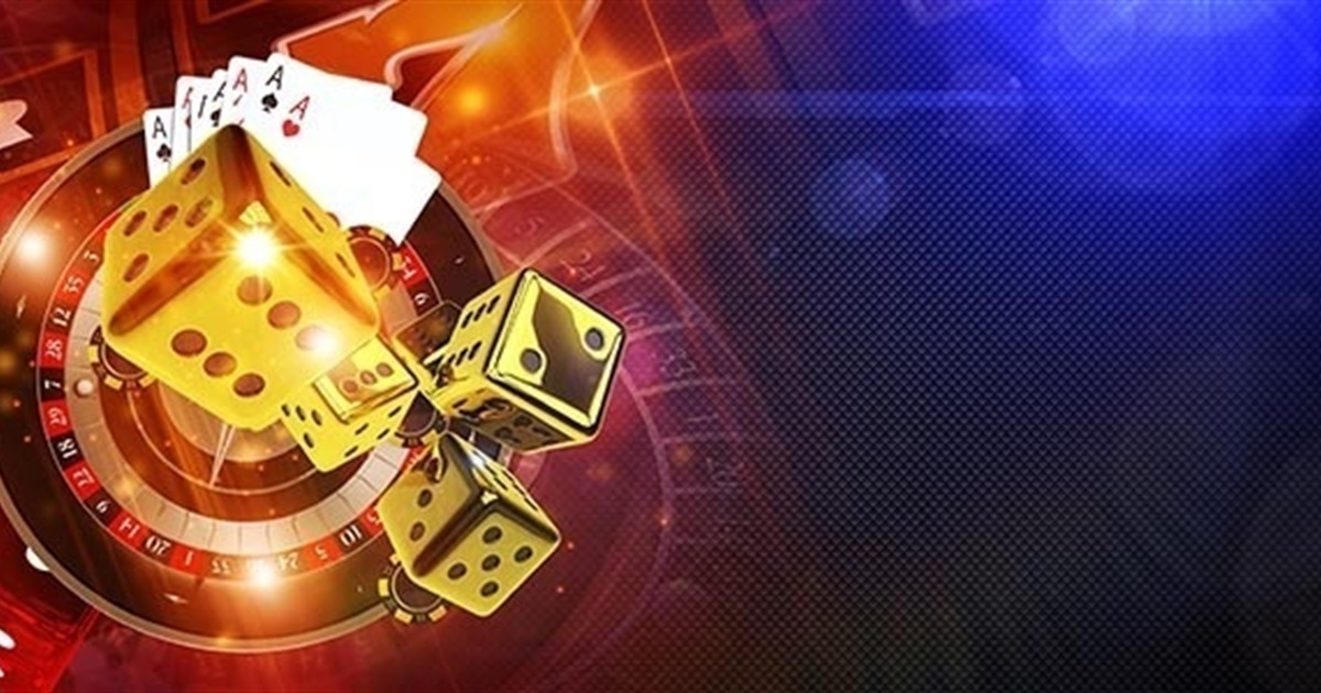 Discover the Excitement at Koi Spins Casino Discover the Excitement at Koi Spins Casino