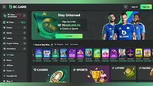 Discover the Excitement of Hash Game Login Discover the Excitement of Hash Game Login