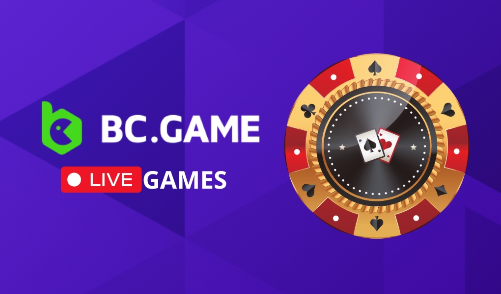 Discover the Excitement of Hash Game Login Discover the Excitement of Hash Game Login