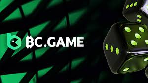 Discover the Excitement of Hash Game Login Discover the Excitement of Hash Game Login