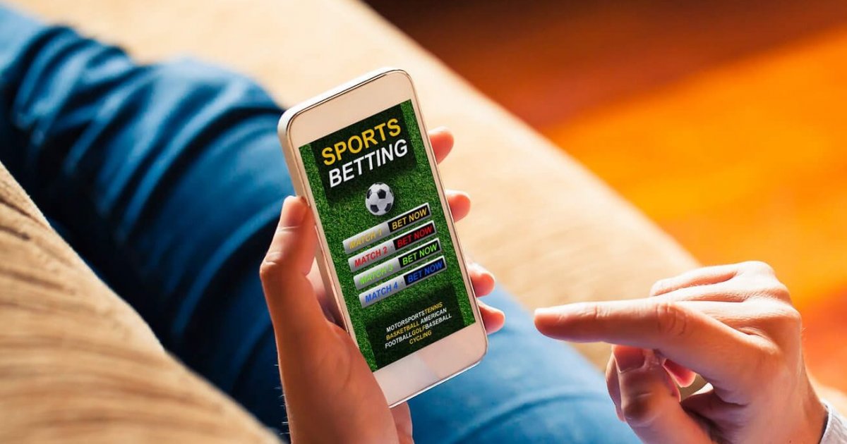 Discover the Exciting World of Online Betting at novibet-greece.com Discover the Exciting World of Online Betting at novibet-greece.com