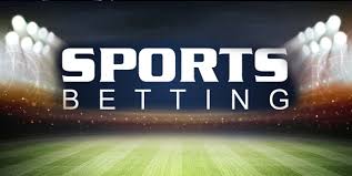 Discover the Exciting World of Online Betting at novibet-greece.com Discover the Exciting World of Online Betting at novibet-greece.com