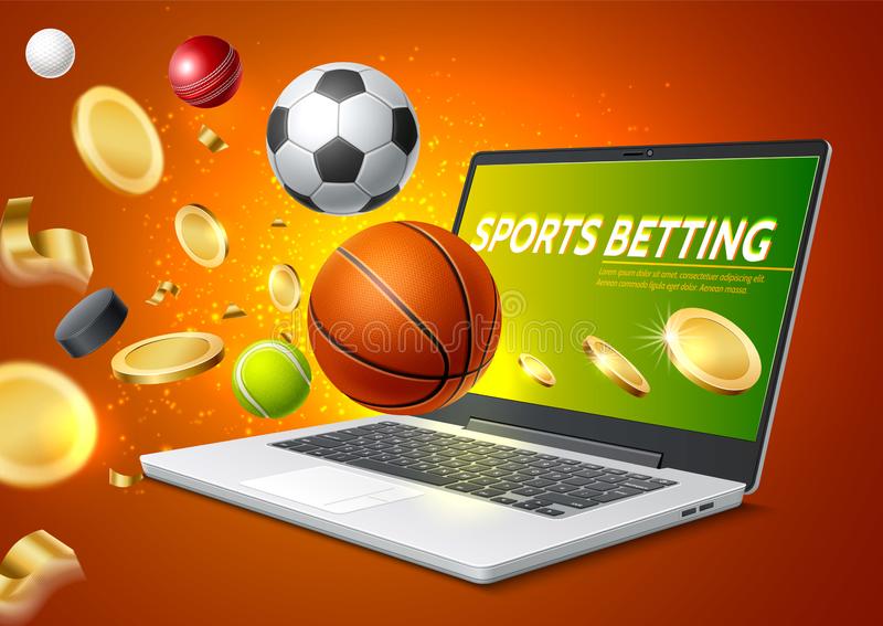 Discover the Exciting World of Online Betting at novibet-greece.com Discover the Exciting World of Online Betting at novibet-greece.com