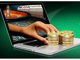 Discover the Thrilling Experience of Online UK Seven Casino 1 Discover the Thrilling Experience of Online UK Seven Casino 1