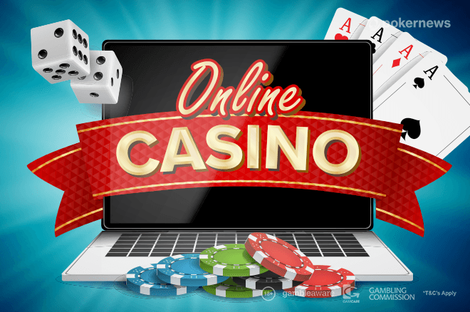 Discover the Thrilling Experience of Online UK Seven Casino 1 Discover the Thrilling Experience of Online UK Seven Casino 1