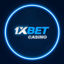 Discovering the Best Live Casino Sites A Comprehensive Guide Discovering the Best Live Casino Sites A Comprehensive Guide