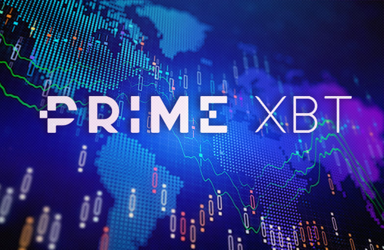 Effective PrimeXBT Trading Strategies for Maximizing Your Profits Effective PrimeXBT Trading Strategies for Maximizing Your Profits