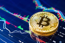 Essential Crypto Trading Techniques for Modern Investors Essential Crypto Trading Techniques for Modern Investors