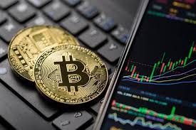 Essential Crypto Trading Techniques for Modern Investors Essential Crypto Trading Techniques for Modern Investors