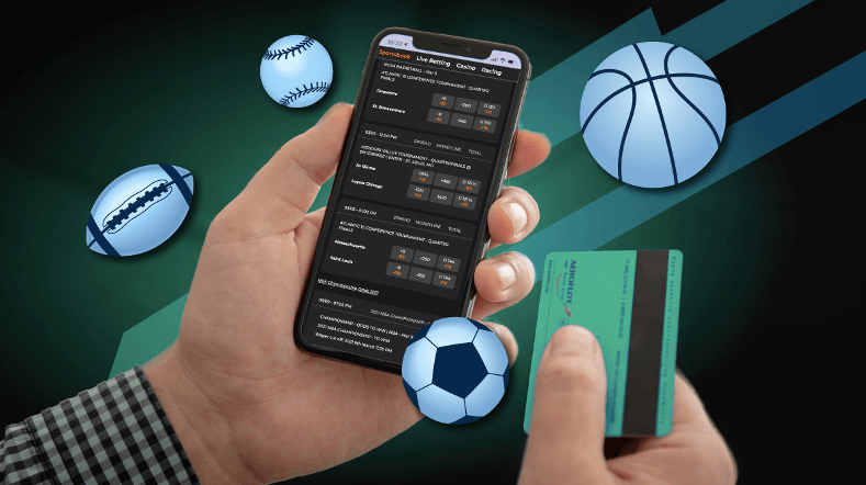 Everything You Need to Know About Casino Promotions