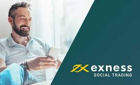 Exness Mobile Trading The Future of Trading at Your Fingertips Exness Mobile Trading The Future of Trading at Your Fingertips