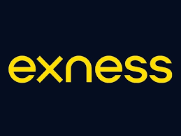 Exness Mobile Trading The Future of Trading at Your Fingertips Exness Mobile Trading The Future of Trading at Your Fingertips