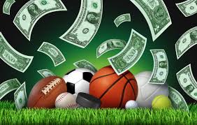 Experience Excitement and Winning Opportunities with stbet-casino.comsistbet-si Experience Excitement and Winning Opportunities with stbet-casino.comsistbet-si