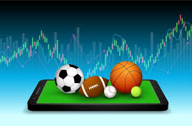 Experience Excitement and Winning Opportunities with stbet-casino.comsistbet-si Experience Excitement and Winning Opportunities with stbet-casino.comsistbet-si