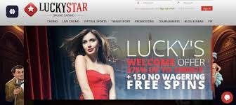 Experience the Excitement of Lucky Star 777 Play and Win Online 4 Experience the Excitement of Lucky Star 777 Play and Win Online 4