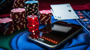 Explore the Excitement of Casino Spin Heaven