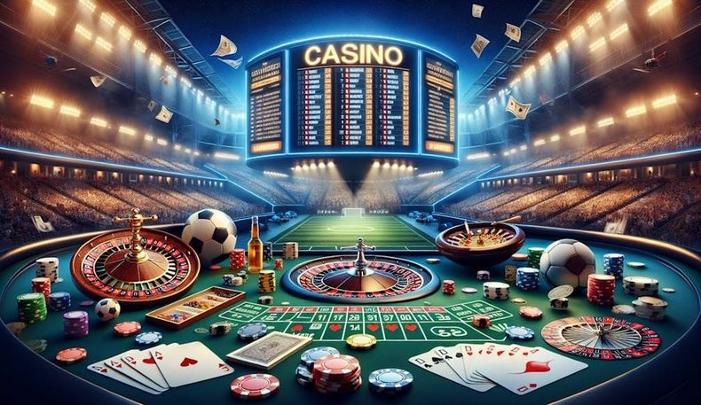 Exploring the Official Luckystar Your Ultimate Guide to Success