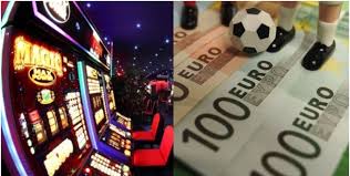 Exploring the Official Luckystar Your Ultimate Guide to Success
