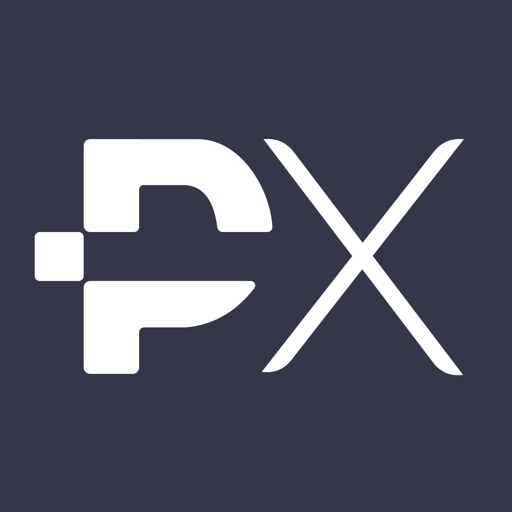 Exploring the World of PrimeXBT Crypto Trading A Comprehensive Guide Exploring the World of PrimeXBT Crypto Trading A Comprehensive Guide