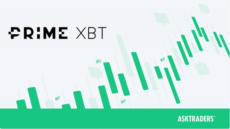 Exploring the World of PrimeXBT Crypto Trading A Comprehensive Guide Exploring the World of PrimeXBT Crypto Trading A Comprehensive Guide