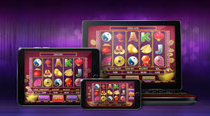 How Casino Apps in Kazakhstan Ensure Fair Play with RNG 4