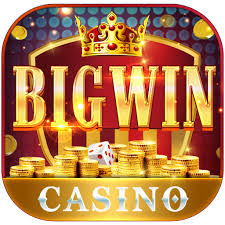 How to Enjoy Online Gambling Responsibly in Bangladesh 4 How to Enjoy Online Gambling Responsibly in Bangladesh 4