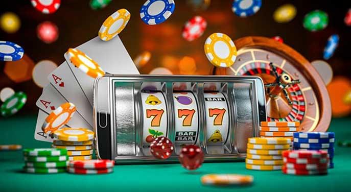 How to Play and Win at Online Roulette Using Strategies 5 How to Play and Win at Online Roulette Using Strategies 5