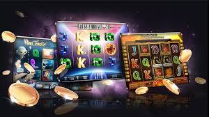 How to Play and Win at Online Roulette Using Strategies 5 How to Play and Win at Online Roulette Using Strategies 5