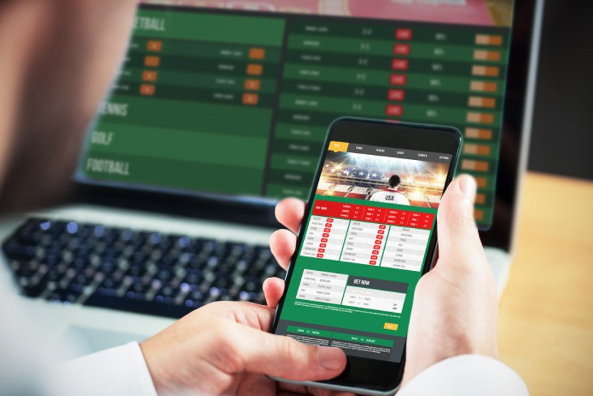 Marvelbet – your gateway to top sports betting and big wins 8 Marvelbet – your gateway to top sports betting and big wins 8