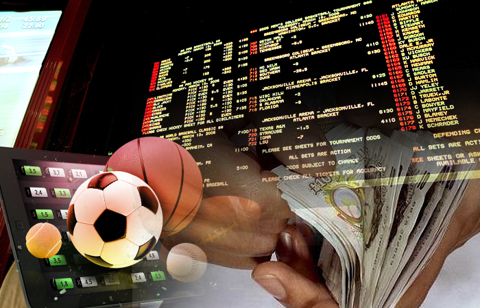 Marvelbet – your gateway to top sports betting and big wins 8 Marvelbet – your gateway to top sports betting and big wins 8