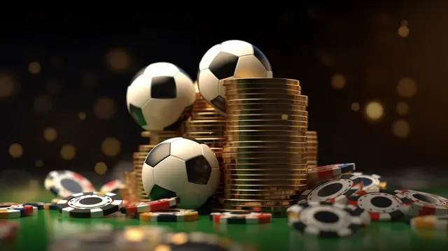 Marvelbet – your gateway to top sports betting and big wins 8 Marvelbet – your gateway to top sports betting and big wins 8