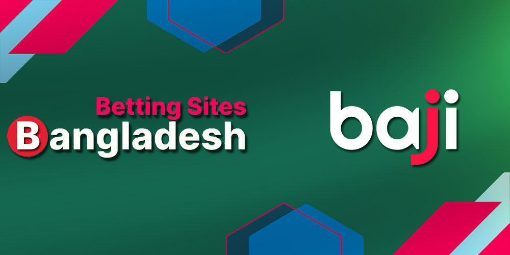Baji Online Casino