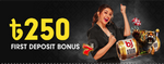 Baji Online Casino