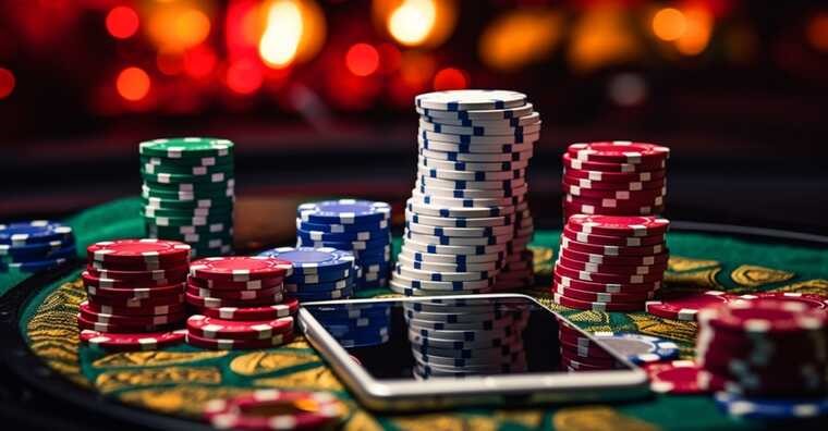 Najlepsze gry i bonusy w Cactus Casino Najlepsze gry i bonusy w Cactus Casino