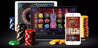 The Best Advanced Slot Techniques for Kazakhstani Players 6 The Best Advanced Slot Techniques for Kazakhstani Players 6
