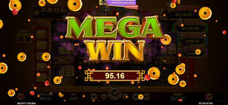 The Best Advanced Slot Techniques for Kazakhstani Players 6 The Best Advanced Slot Techniques for Kazakhstani Players 6