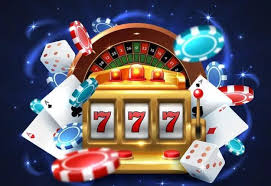 The Best Advanced Slot Techniques for Kazakhstani Players 6 The Best Advanced Slot Techniques for Kazakhstani Players 6