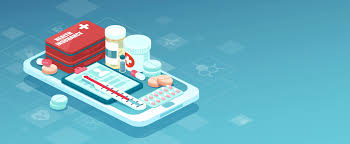 The Comprehensive Guide to Rybelsus Benefits, Use, and Precautions The Comprehensive Guide to Rybelsus Benefits, Use, and Precautions