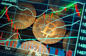 The Future of Finance Understanding Crypto Trading AI The Future of Finance Understanding Crypto Trading AI